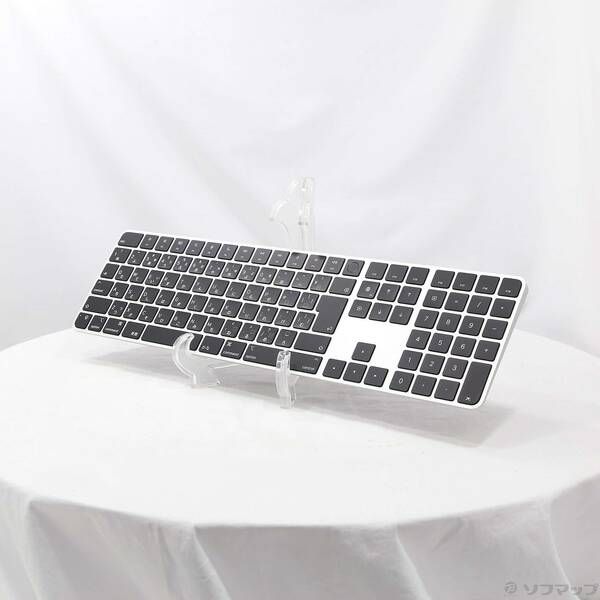 アクロス USBミニキーボード  ASB-KYMK bme6fzu Amazon.co.jp: アクロス USBミニキーボード ASB-KYMK : パソコン