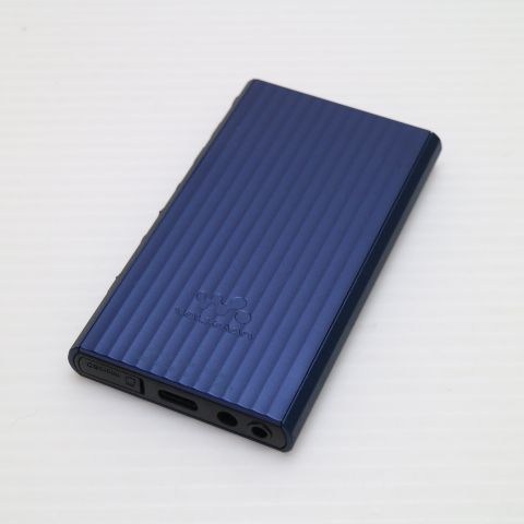 自然 NW-A306 ブルー SONY オーディオ 即日発送 土日祝発送OK 04000