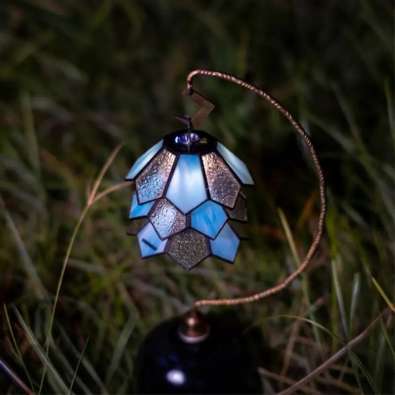 SOMABITO ランタンシェード 初代 ゼロジュアリーシェード | SomAbito