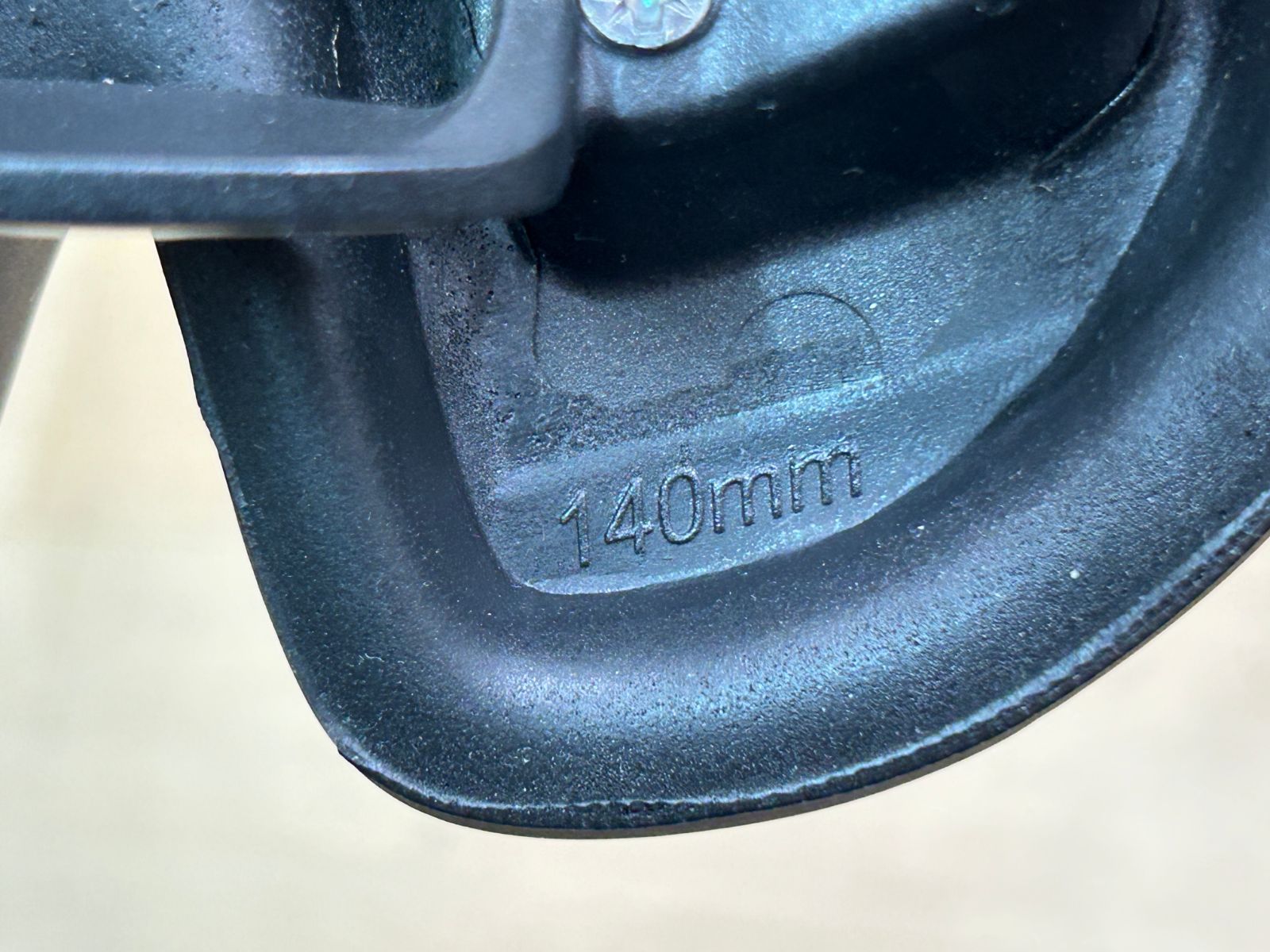 同梱発送承り中!! M-1500