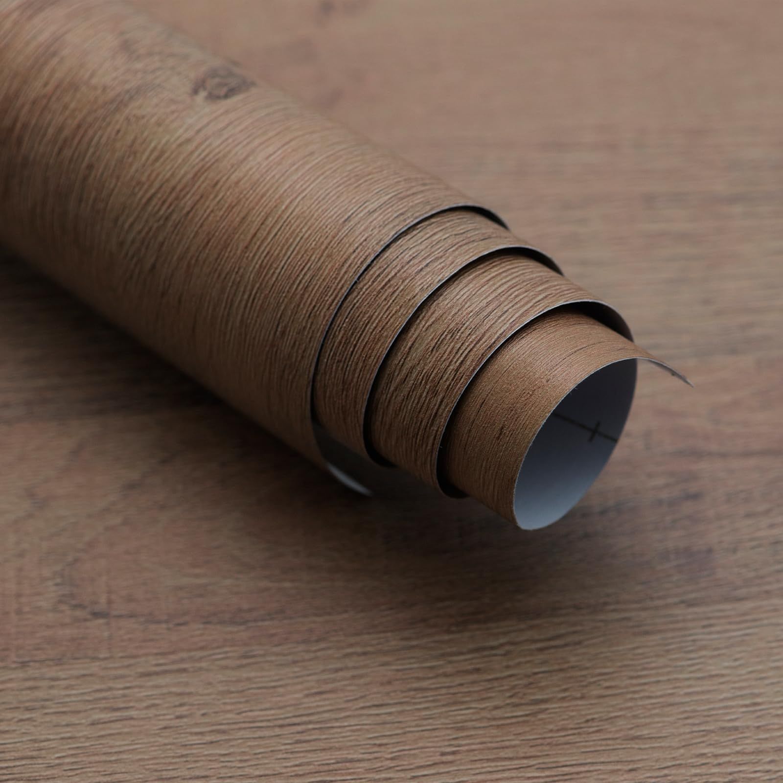 【専用】7053 ステンレス天板シンクサイド収納庫4段　幅200 7053 ステンレス天板シンクサイド収納庫4段 幅200