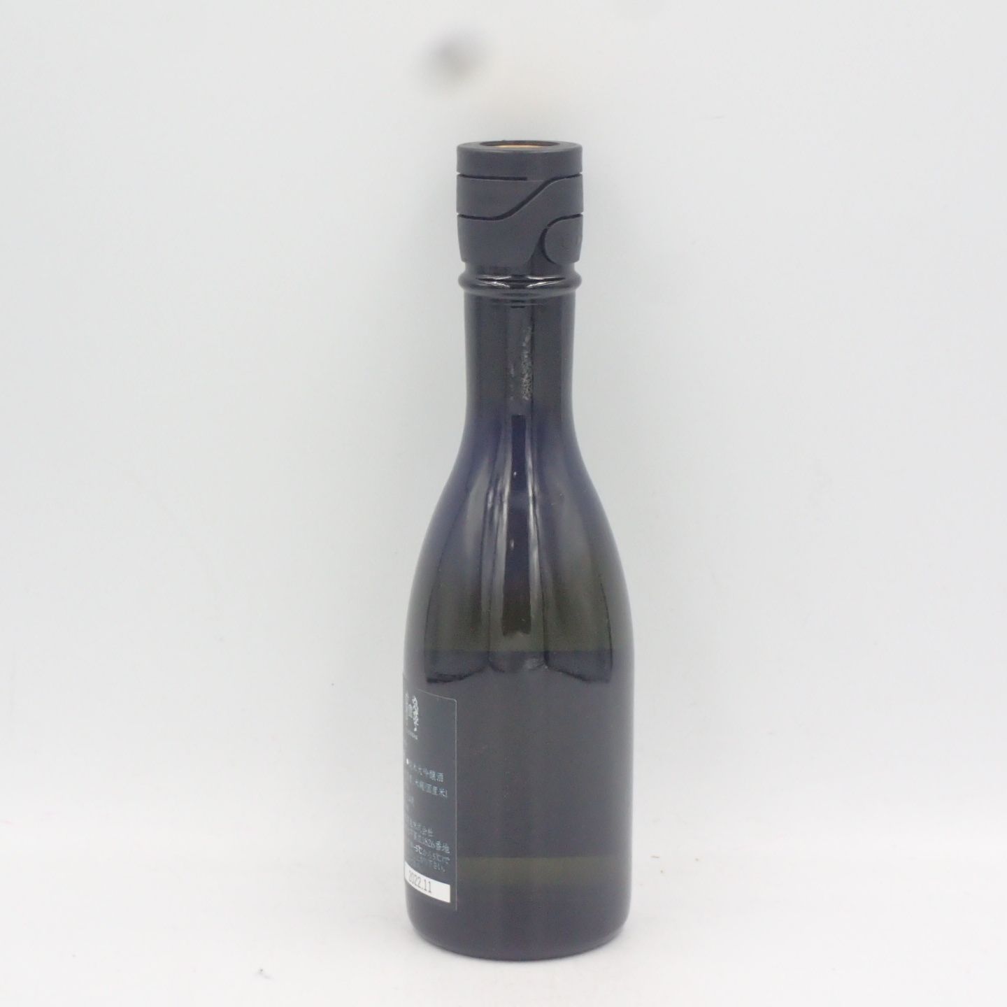 十四代 純米大吟醸 特吟 300ml 2022年11月 6本セット【AFD9】 - メルカリ
