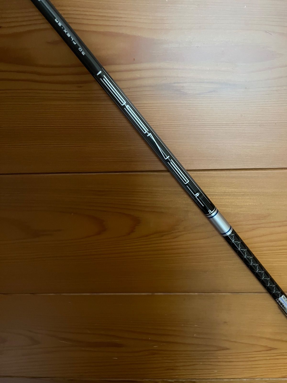 レフティ キャロウェイ パラダイム Ai SMOKE ユーティリティ 4UT 5UT S