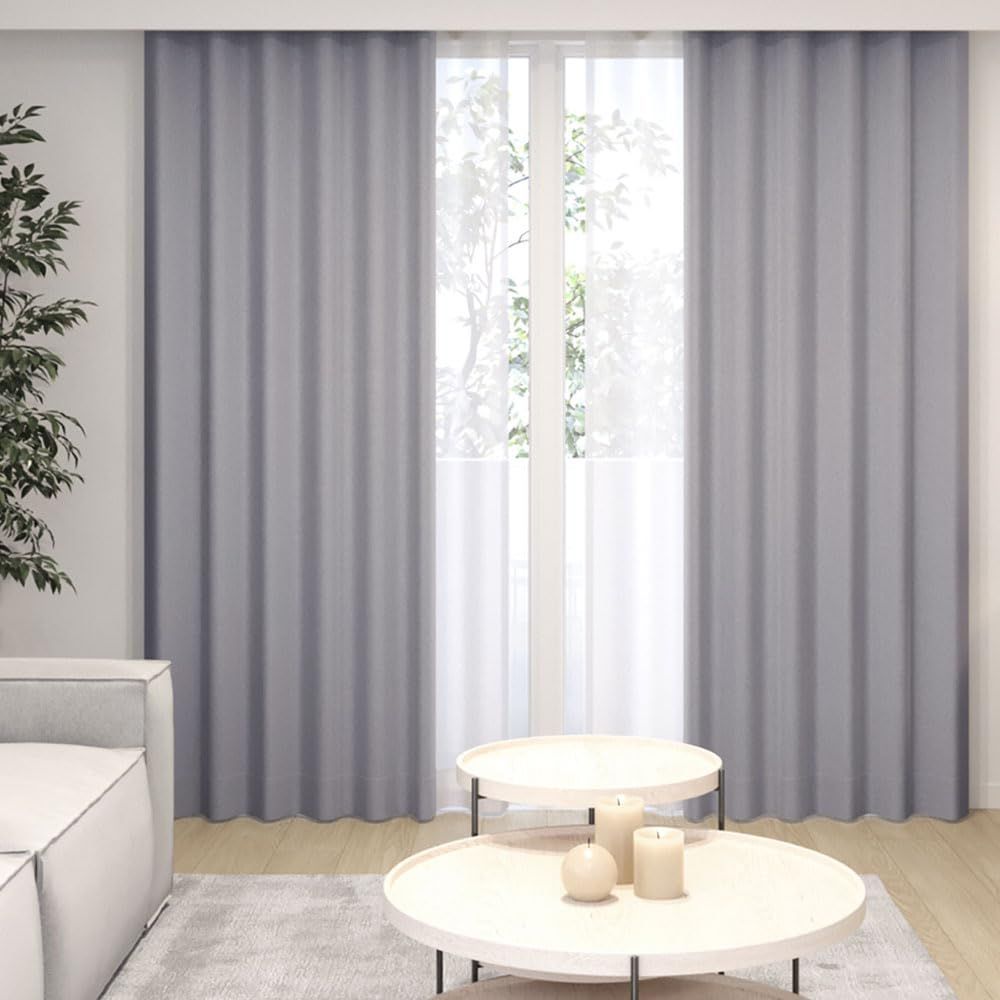 A3 オンゲキ ビッグレザーストラップ 高瀬梨緒 オンゲキ 梨緒