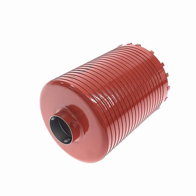 PCD130C 刃先径130ｍｍ