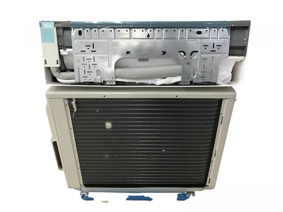 DAIKIN