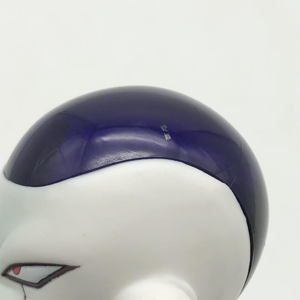 人気ランキング 中古】現状渡/欠品有 バンプレスト MASTER ドラゴンボール超 その他