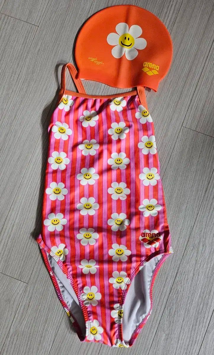 REALISE N-015 P-2 長袖競泳水着　LLサイズ REALISE N-015 P-2 長袖競泳水着 LLサイズ