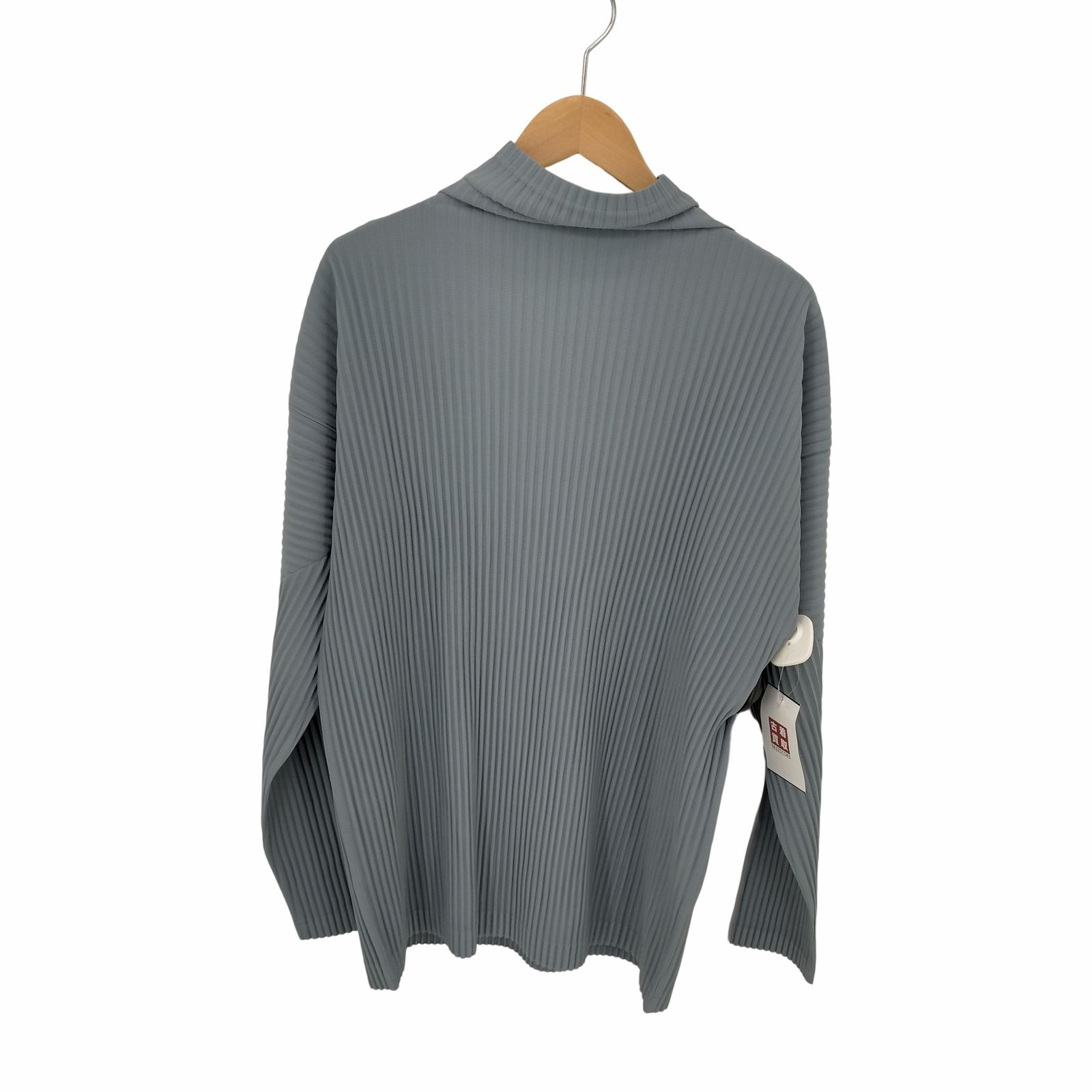 hommeplisse ハイネック 楽天市場】【オムプリッセ イッセイミヤケ】HOMME PLISSE ISSEY