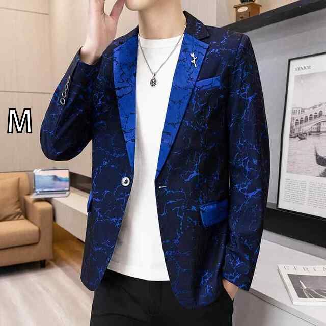 JASDF SQUADRON MA-1 フライトジャケット 60周年記念 メンズ ネイビー