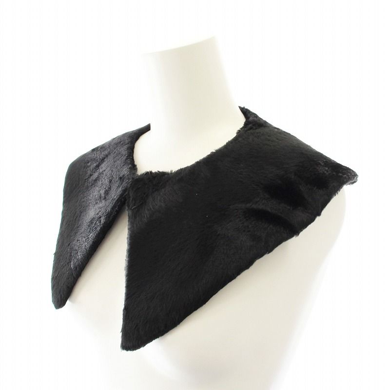 ジュンヤワタナベ JUNYA WATANABE COMME des GARCONS マフラー