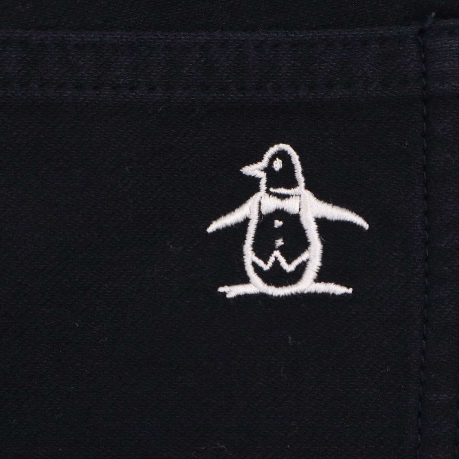 Munsingwear - マンシング  ゴルフ  前后总刺繍 パンツ Munsingwear - マンシング ゴルフ 前后总刺繍 パンツ の通販 by