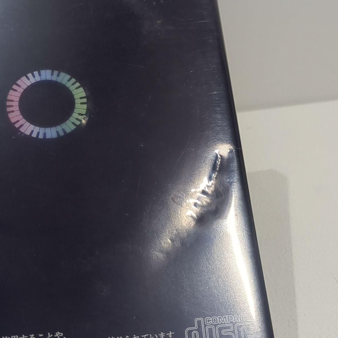 波音リツ nakano4 ナカノは4番 ボーカロイド コンピ 同人 音楽 CD 波音リツ nakano4 ナカノは4番 ボーカロイド コンピ 同人 音楽