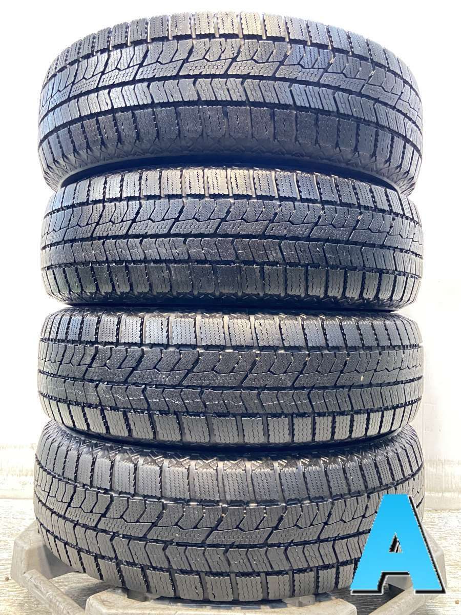 175/70R14 トーヨータイヤ オブザーブ GIZ2 中古タイヤ