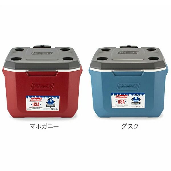 訳あり】 コールマン Coleman クーラーボックス エクストリーム 