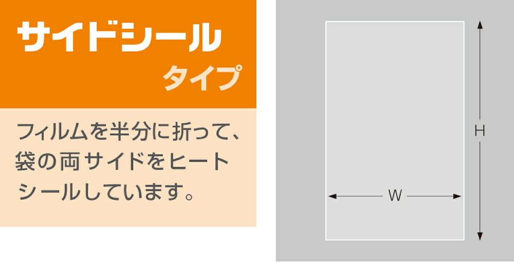 マルチ袋