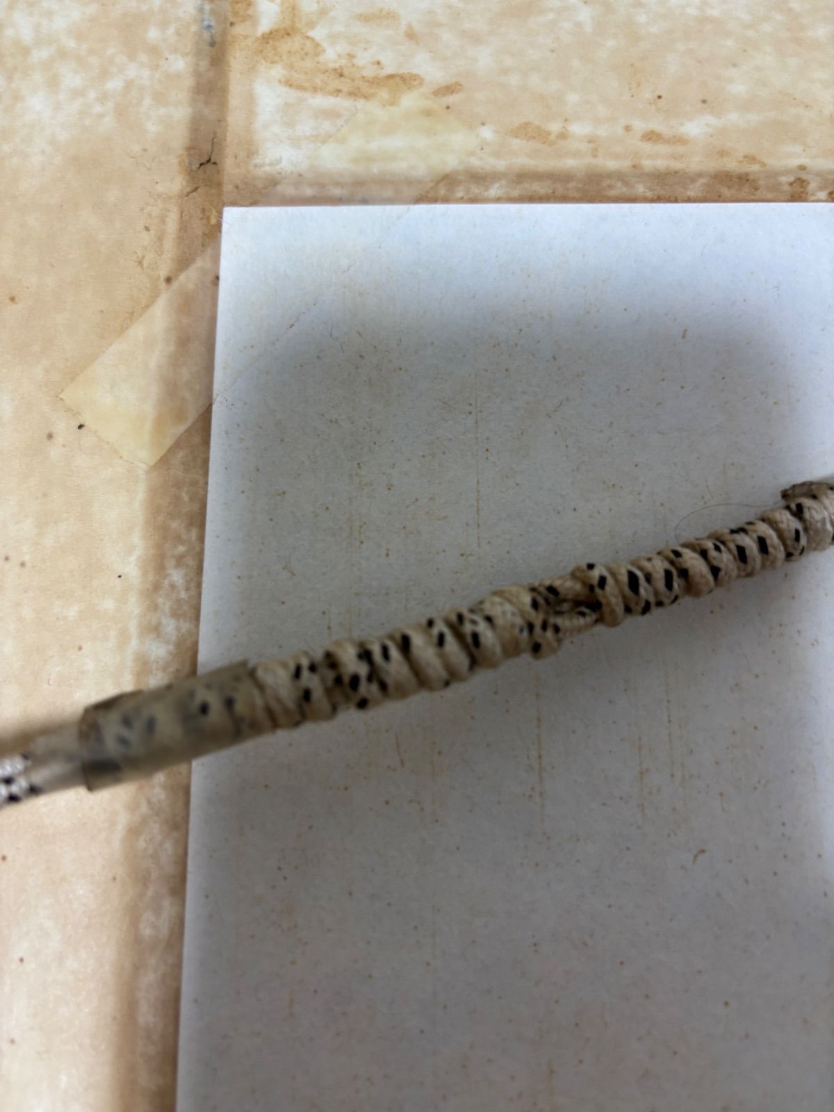 孔柏基 「瞑想」 中国美術・中国巨匠 - メルカリ