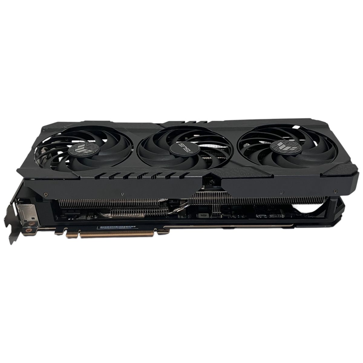 TUF Gaming GeForce RTX 4090 中古 TUF Gaming GeForce RTX 4090 中古 4090 Tuf | eBay