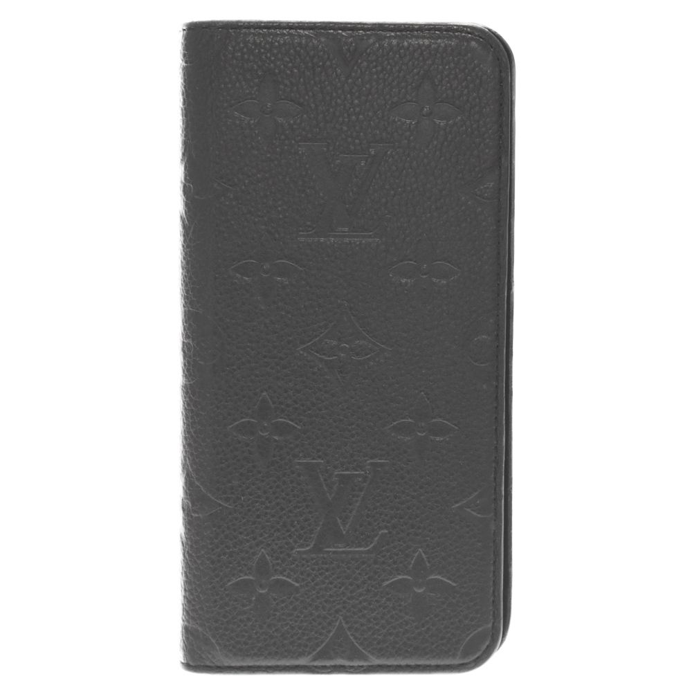 ルイヴィトン ケース モノグラム 楽天市場】【バッグ】LOUIS VUITTON ルイ ヴィトン モノグラム