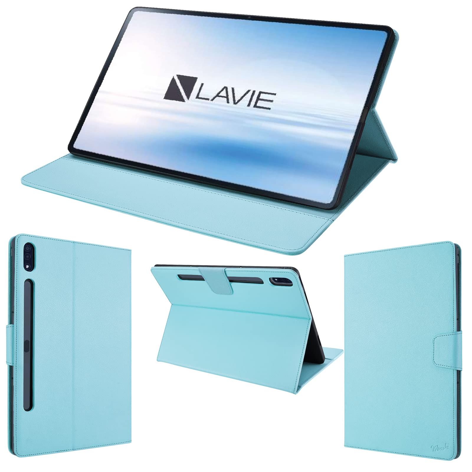 Takahashi cat　ブックスエンド Takahashi cat ブックスエンド