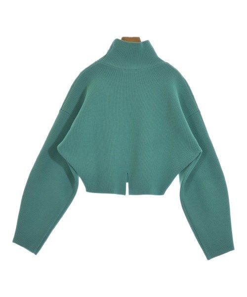 FRAY I.D ニット・セーター レディース フレイアイディー 中古　古着 FRAY I.D - FRAY I.D(フレイアイディー) レディース トップス