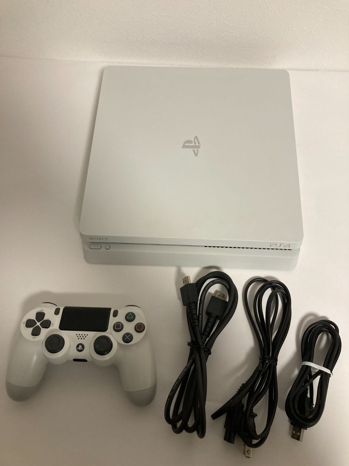SONY PlayStation4 CUH-2100A SONY PlayStation4 本体 CUH SONY PlayStation4 CUH-2100A SONY PlayStation4 本体 CUH