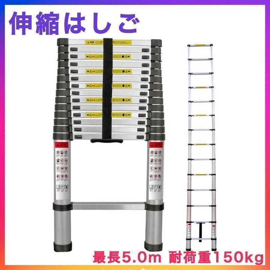 幻レア？！1本限りのデジーノ オーバーレイ SJ63SUL+RST2s