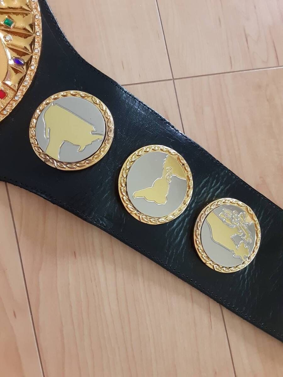 レプリカオーダーメイド 発送到着予定日