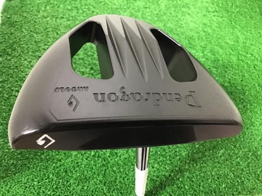 ARGOLF ARGOLF