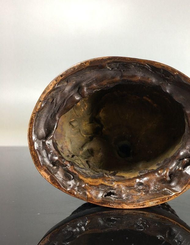 仏教美術 龍尊王 蛇王菩薩 銅像 開運 鎮宅 守護 風水 工芸品 置物 仏教