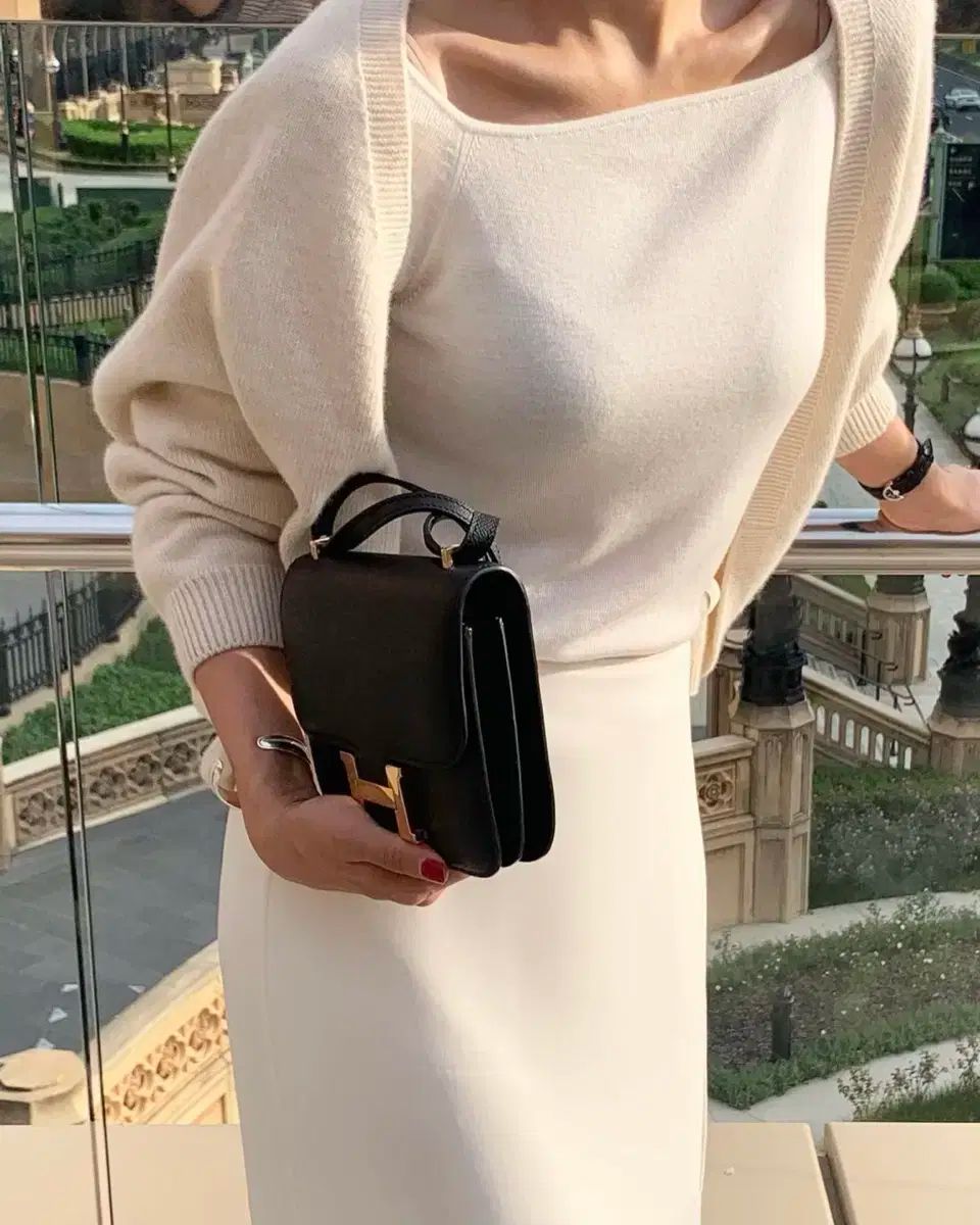 シャーベット スカート