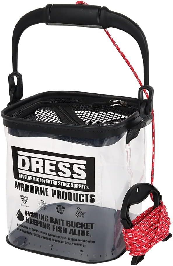 hanadaiski 17さまの専用ページ ハンドメイドたわし スセミ スセミ たわし