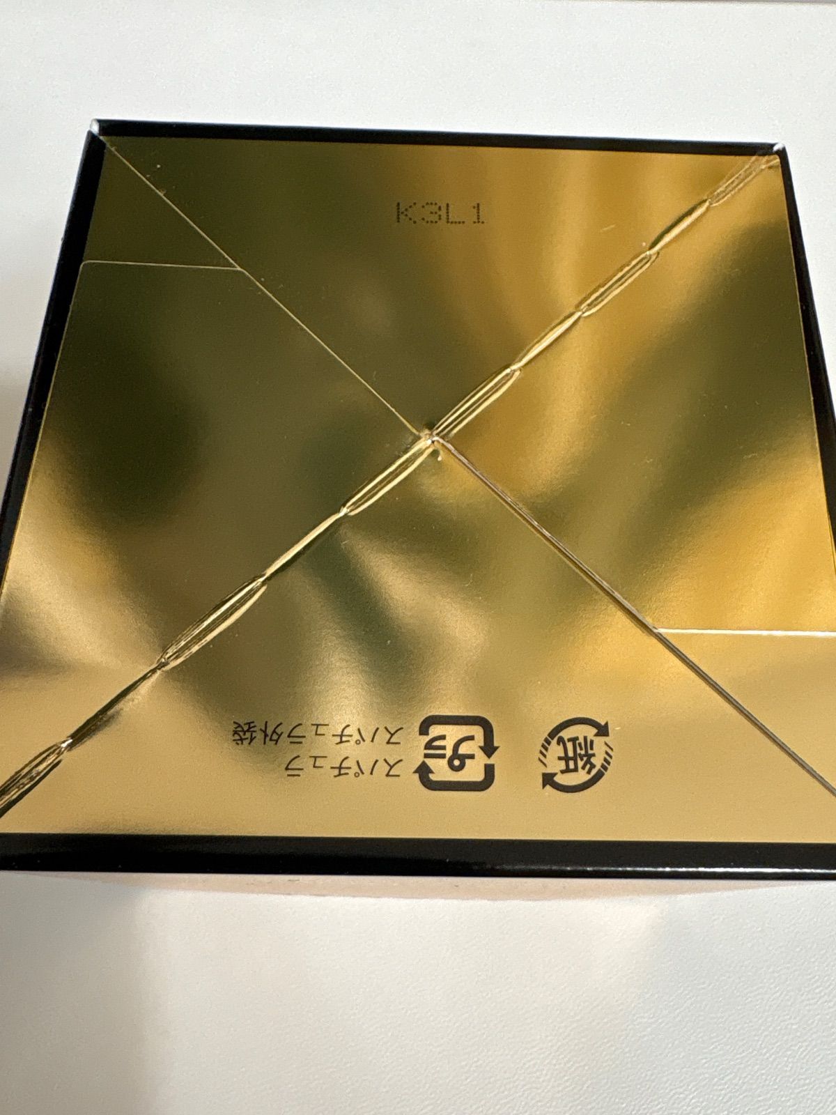 ドクターシーラボ ジェノマー ナイトアップクリーム　50g 試してみた】ジェノマー ジェノマー ナイトアップクリームNの