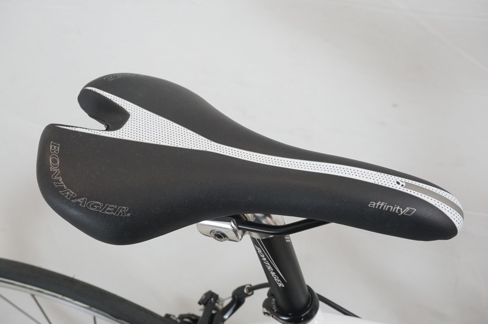 TREK トレック 1.5 2012年モデル ロードバイク バイチャリ福岡店 BRIGHTFACE_UK