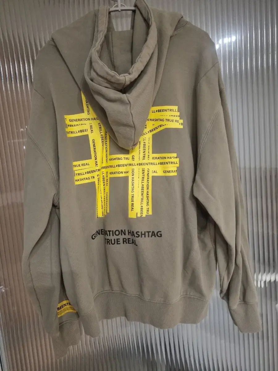 HYDE着用h.naoto h.ANARCHYパーカー HYDE着用h.naoto h.ANARCHY