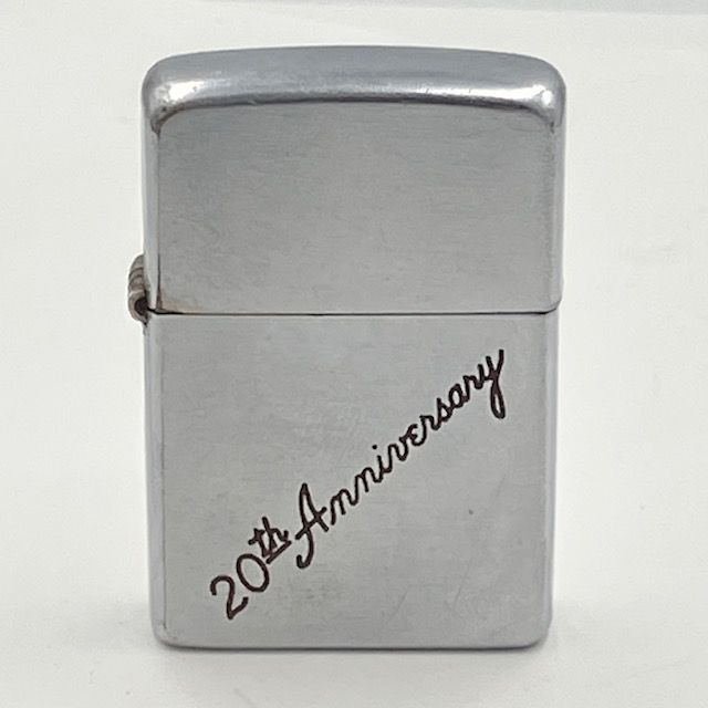 Zippo MR.SUNNY SIDE UP トリックジッポ 未使用)ジッポー zippo Zippo MR.SUNNY SIDE UP トリックジッポ 未使用)ジッポー zippo