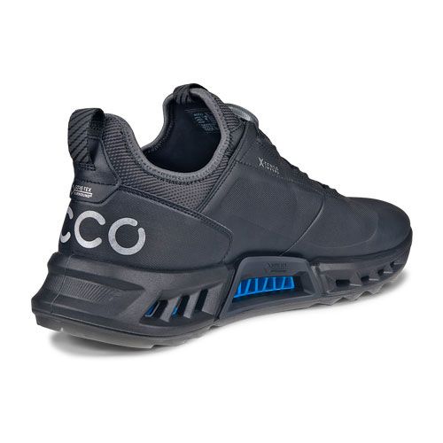 ECCO BIOM C4 エコー バイオム 42(26.0) ECCO BIOM C4 エコー バイオム 42(26.0) 楽天市場】【12/1 エントリー