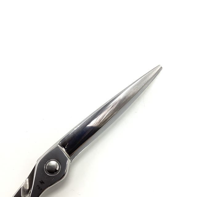 ナルトシザーズ ナルトシザーNARUTO SCISSORS】RKミカドラインZ