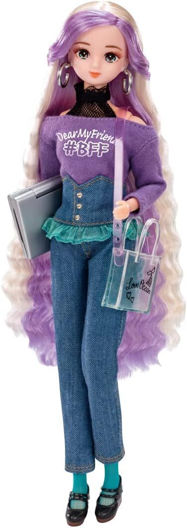 署名入】江戸川乱歩『続・幻影城』 【公式通販】