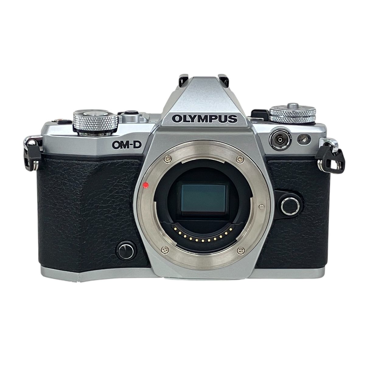 オリンパス オリンパス(OLYMPUS) ミラーレス一眼 E-P7 レンズ