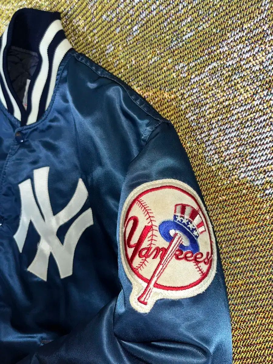 STARTER スターター