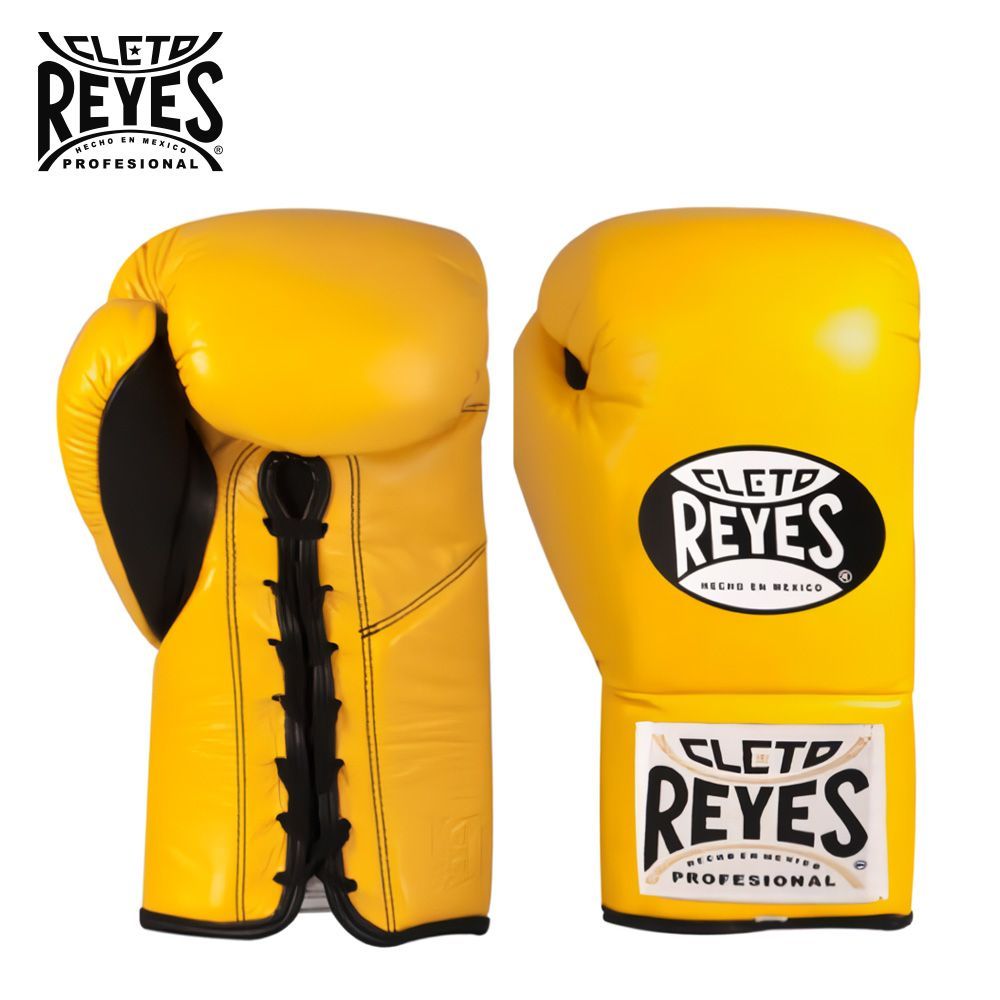 Winning（ウイニング） ボクシンググローブ 10 oz 赤 武道・格闘技