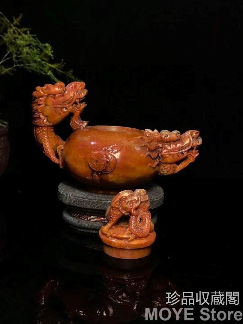 文房具