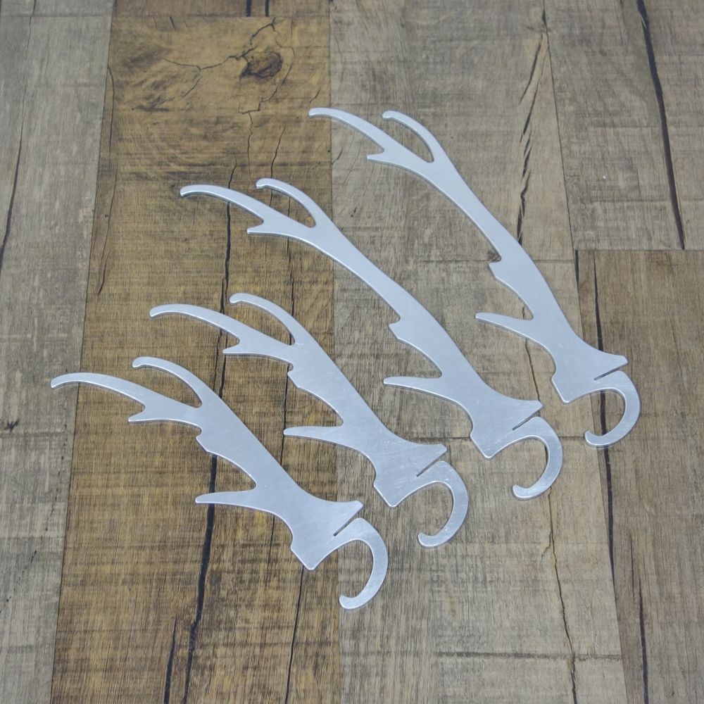 トリパス プロダクツ