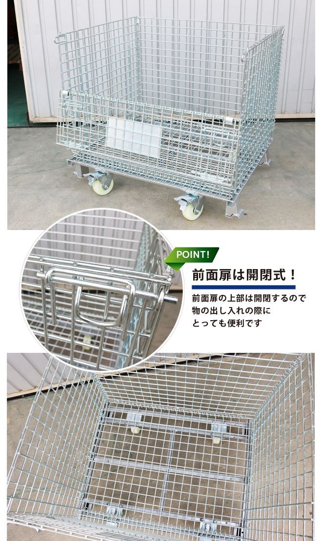 個人事業主様|法人様