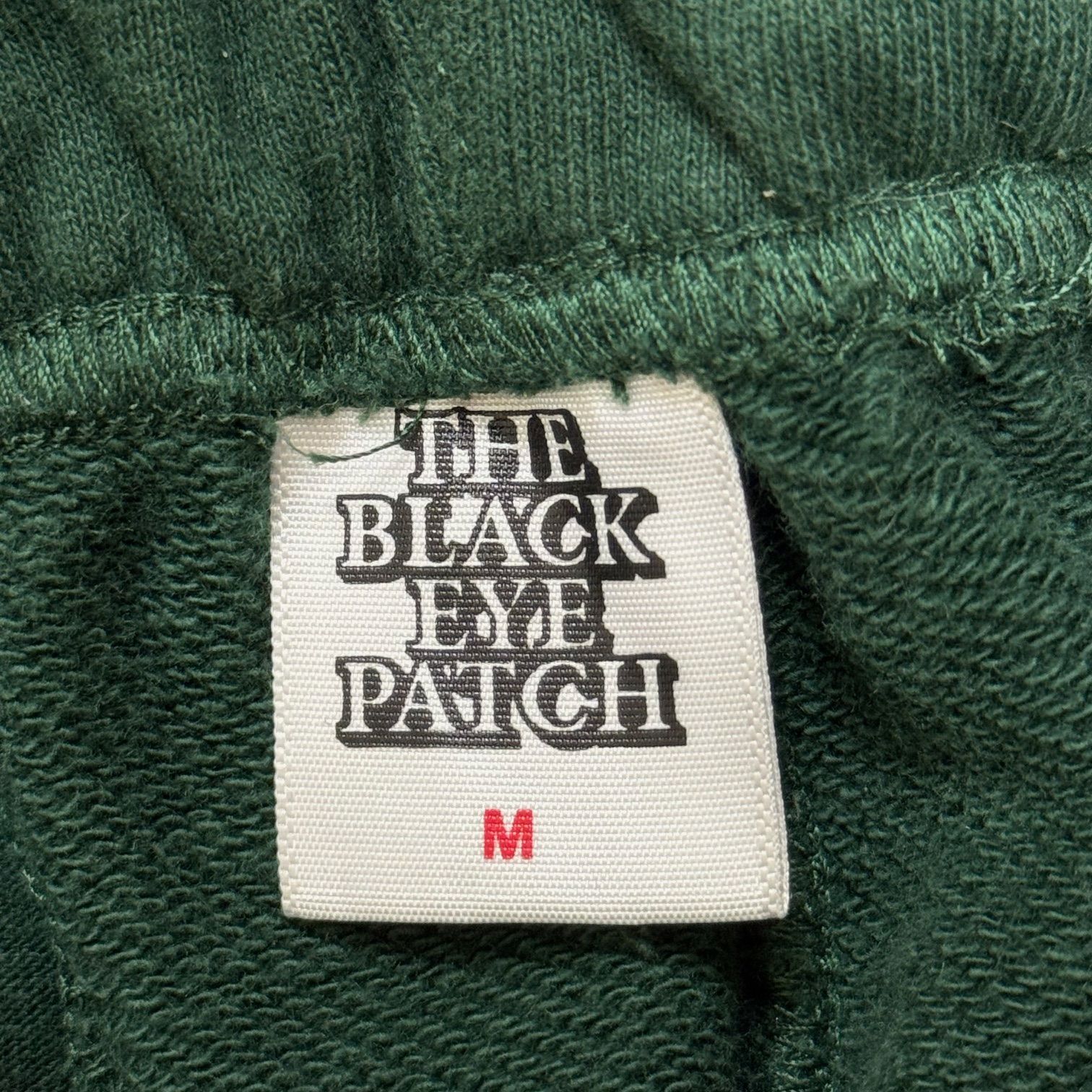 パンツ THE BLACK EYEPATCH/ALL CITY SWEAT PANTS ALL CITY FUTBOL TRACK PANTS – BlackEyePatch