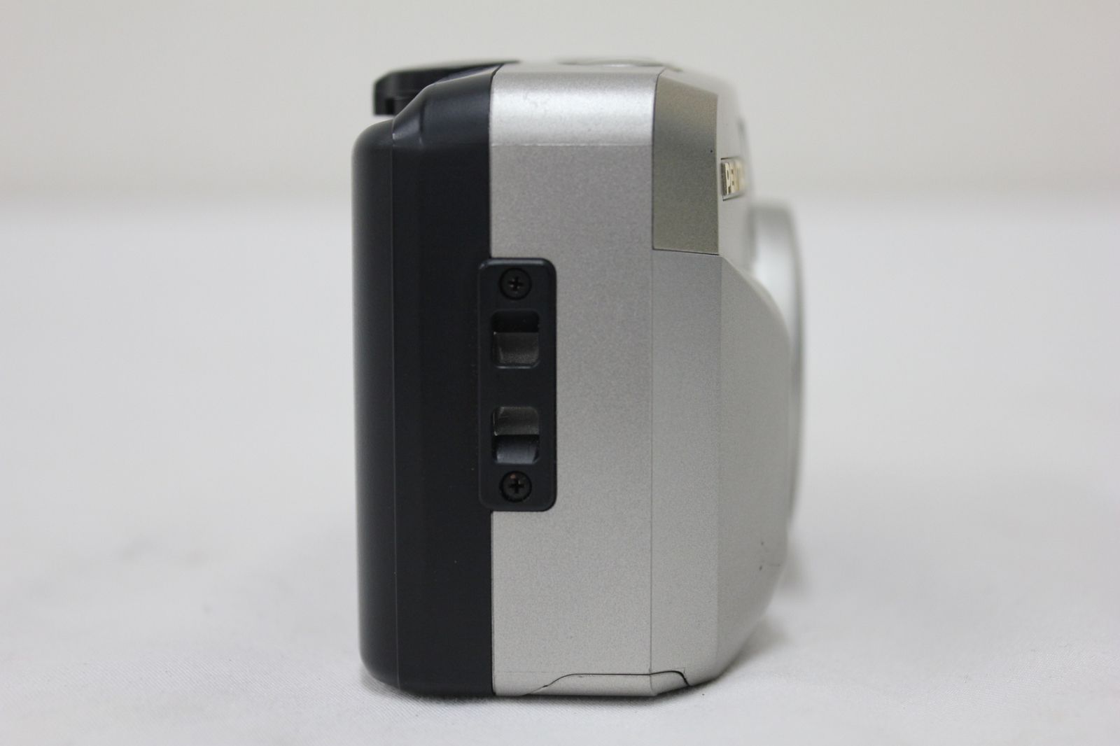 品 ペンタックス