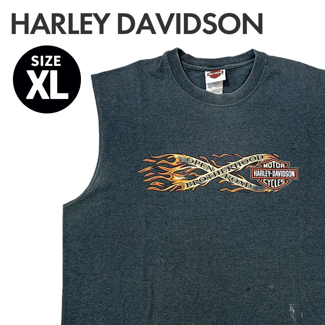 SAPEur® MESH BASKET TANKTOP ブラウンレオパード M SAPEur® MESH