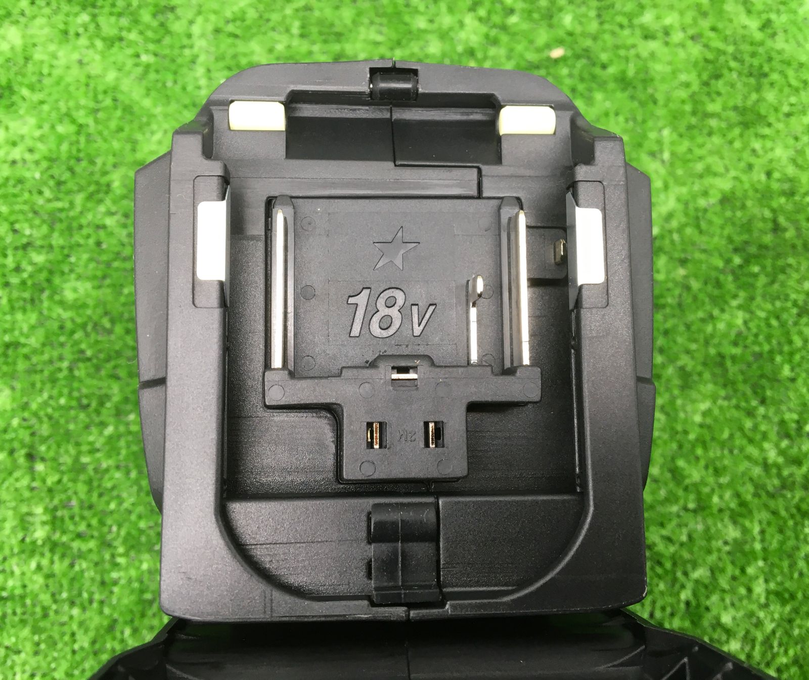 エコツール豊田インター店