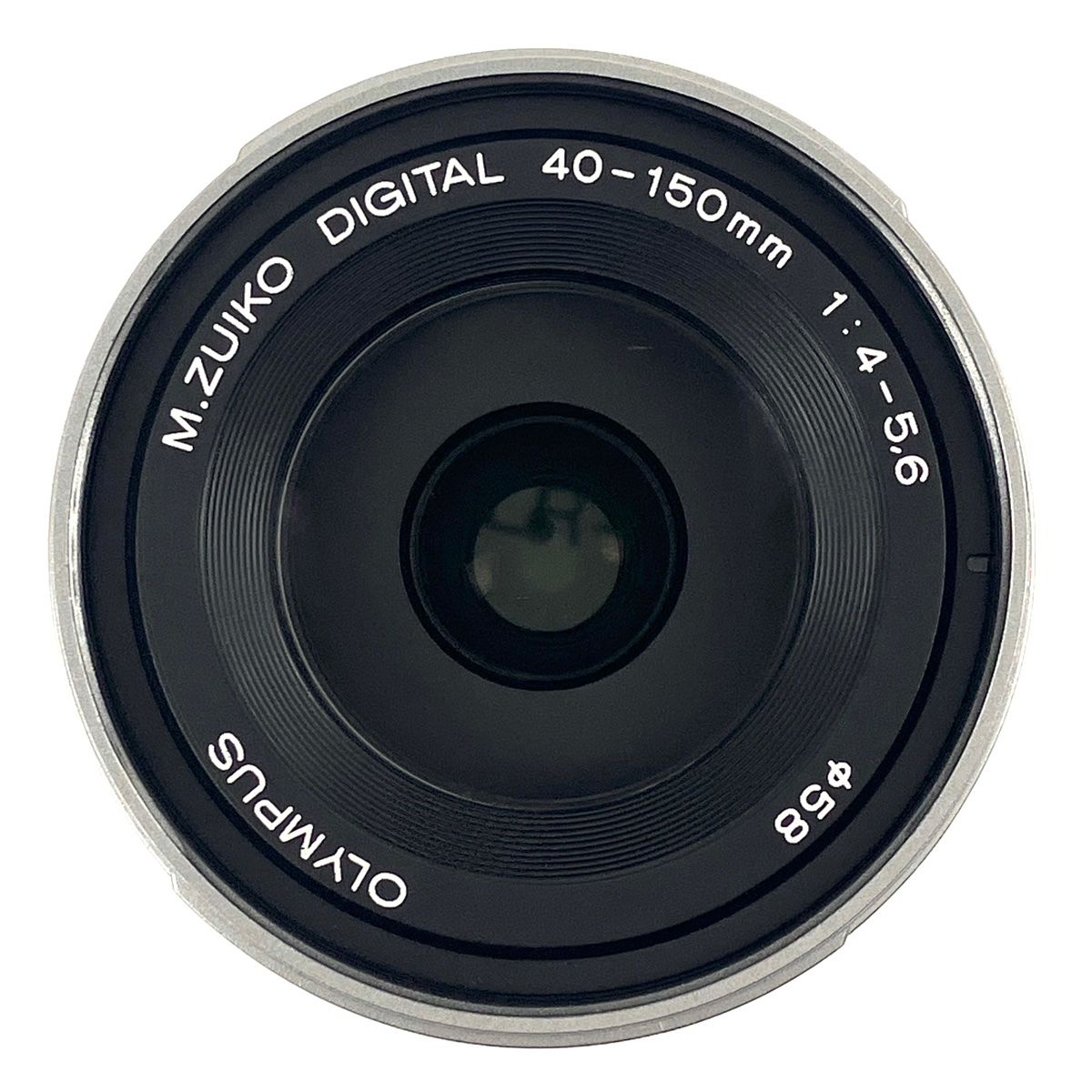 F3.5-5.6